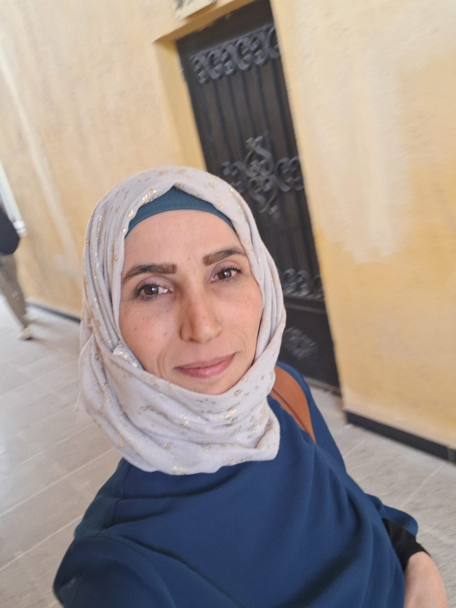 نيروز الصالح